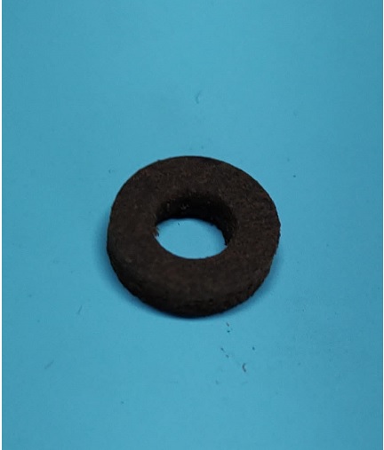 Bedford 7-1382 is Graco 166258 Packing aftermarket replacement