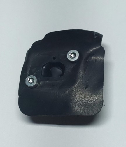 ECHO GT-225 P021051670 Gasket Kit (Used)