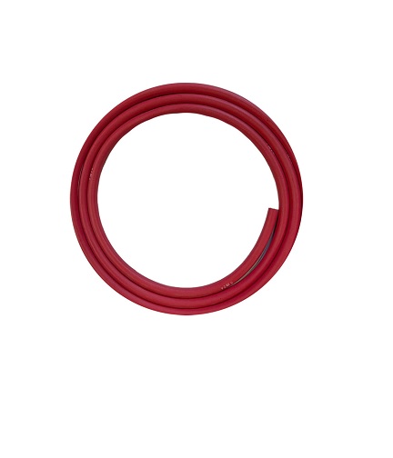 Bedford 13-4 is Binks 71-10000 Air Hose aftermarket replacement