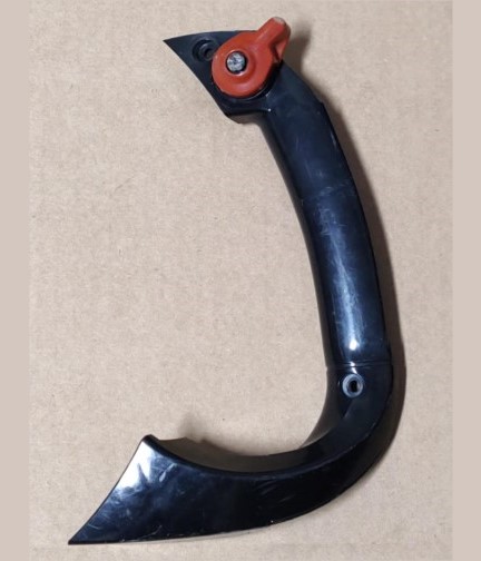 ECHO PB-251 C411000010 Lid Handle (USED)