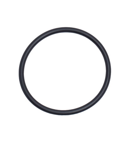 Bedford 0-254 is Graco 160325 O-Ring aftermarket replacement