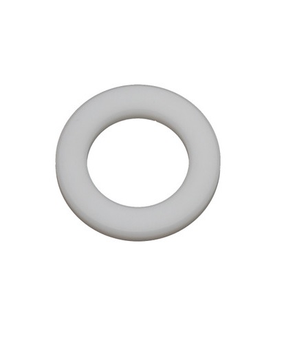 Bedford 18-1378 is Titan 09172 Male Adapter aftermarket replacement