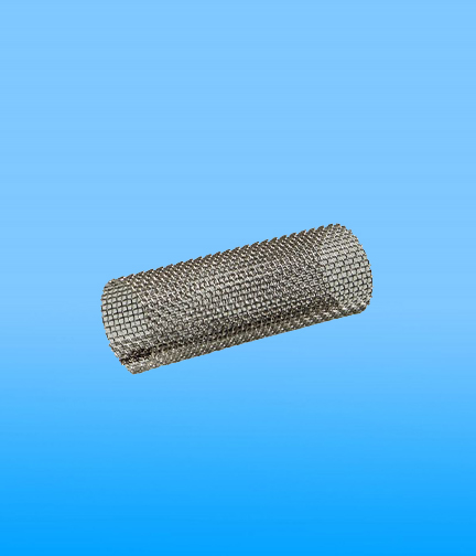 Bedford 14-3248 is Graco 180199 Filter Element aftermarket replacement