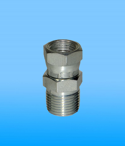 Bedford 12-404 is Graco 154986 Swivel Adapter aftermarket replacement
