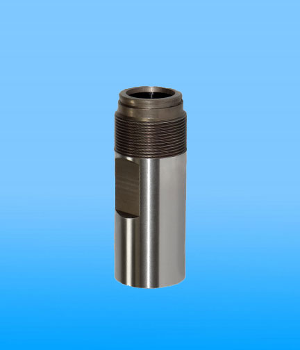Bedford 57-2099 Cylinder is Graco 235708 aftermarket replacement
