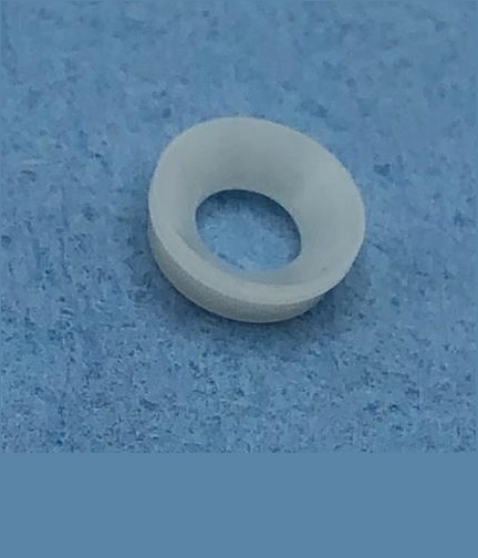 Bedford 8-588 is Titan 36462 Support Spring aftermarket replacement