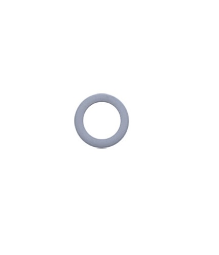 Bedford 6-2363 is Graco 111711 Backup Ring aftermarket replacement