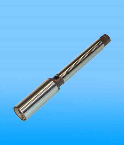 Bedford 57-3294 is Titan 805-247A Piston Rod Assembly aftermarket replacement