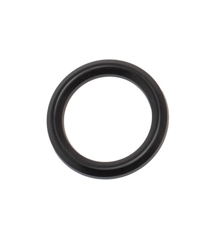 Bedford 11-1750 is Graco 166133 Packing aftermarket replacement
