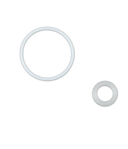 Bedford 20-2746 is Titan 201-525 O-Ring Gasket Seats aftermarket replacement