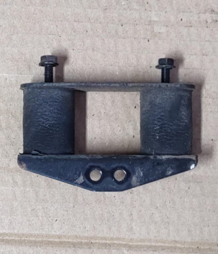 ECHO PB-500 V401000110 Cushion (Used)