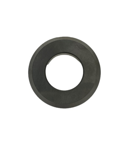 Bedford 58-2867 is Graco 193395 Intake Seat aftermarket replacement