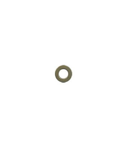 Bedford 10-1957 is Binks 54-4266 Backup Seal aftermarket replacement