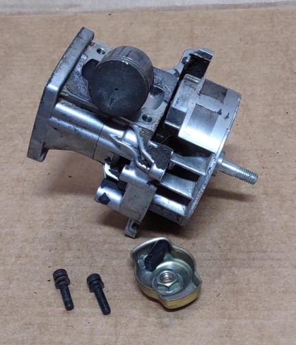 ECHO ES-2100 10000048732 Piston Kit (Used)