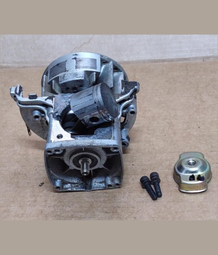 ECHO ES-2100 10000048732 Piston Kit (Used)