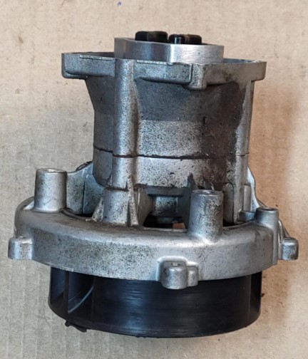 ECHO GT-200R 10020452132 Crankcase Kit (Superseded To 10020452133) (Used)