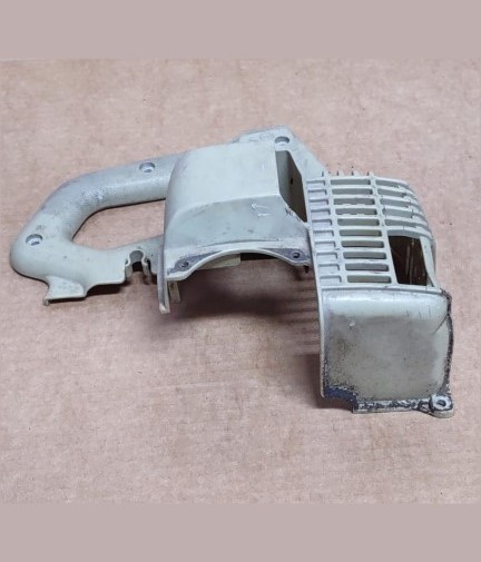 ECHO ES-2100 10401220560 Cover, Engine (Superseded To 10401220561) (Used)