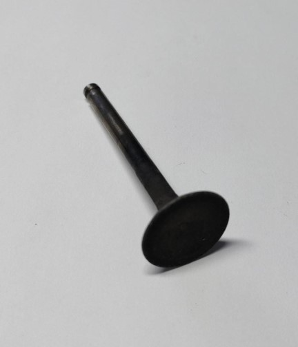 Kawasaki FJ180V 12005-7006 Exhaust Valve (Used)