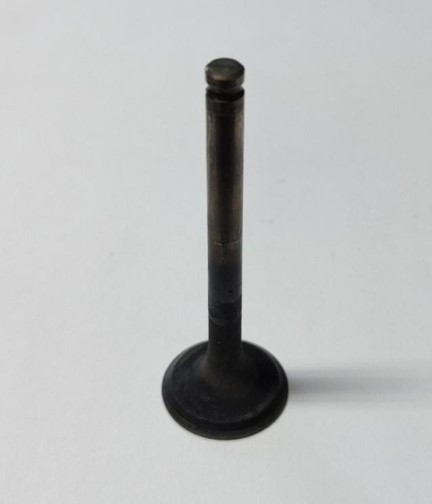 Kawasaki FJ180V 12005-7006 Exhaust Valve (Used)