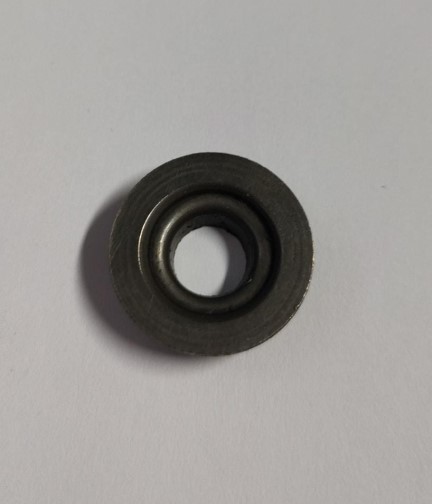 Kawasaki FJ180V 12009-7001 Valve Spring Retainer (Used)