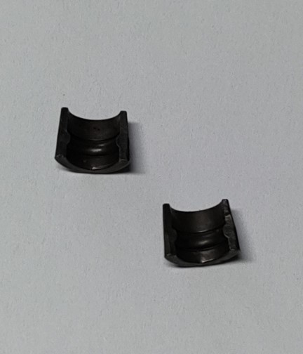Kawasaki FJ180V 12011-2056 Collet (Used)