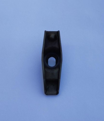 Kawasaki FJ180V 12016-7008 Rocker Arm (Used)