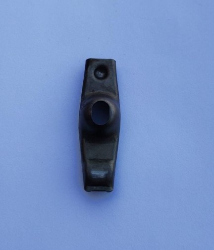 Kawasaki FJ180V 12016-7008 Rocker Arm (Used)