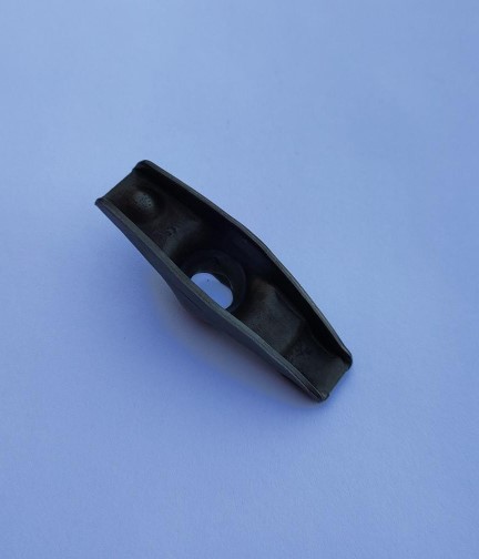 Kawasaki FJ180V 12016-7008 Rocker Arm (Used)