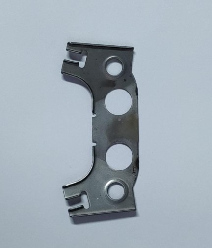 Kawasaki FJ180V 13070-7001 Guide (Used)