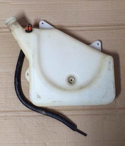 ECHO PB-500 13101008266 Tank, Fuel (Superseded To A350000711) (Used)