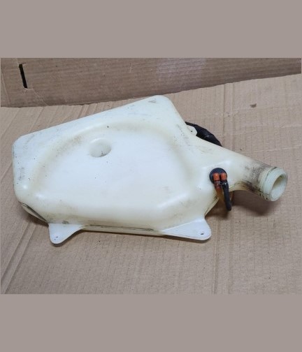 ECHO PB-500 13101008266 Tank, Fuel (Superseded To A350000711) (Used)
