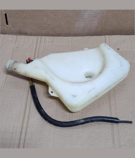 ECHO PB-500 13101008266 Tank, Fuel (Superseded To A350000711) (Used)