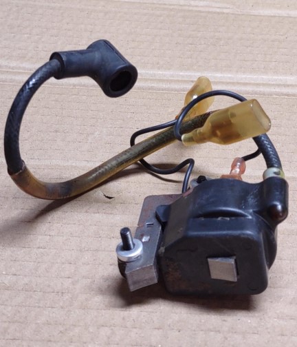 ECHO ES-2100 15862606361 Coil, Ignition (Used)
