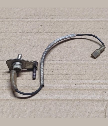 ECHO GT-200R 16340003460 Ignition Switch Assy (Used)