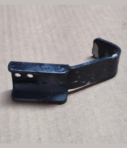 GRACO X7 16D907 Hanger, Pail (Used)