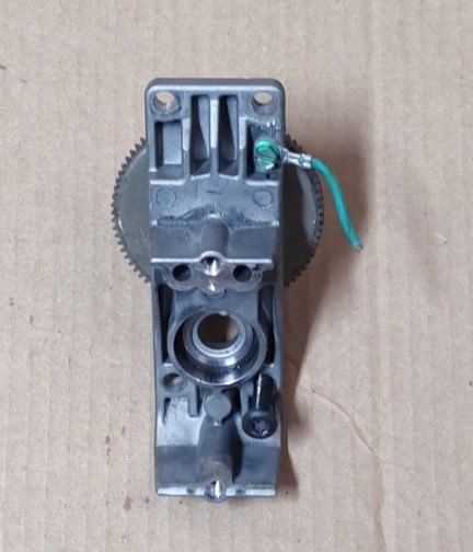 Graco X7 16E835 Drive Repair Kit