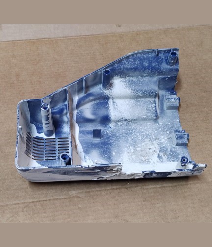 GRACO X7 17K542 - Repair, Enclosure, X7 Right (Used)