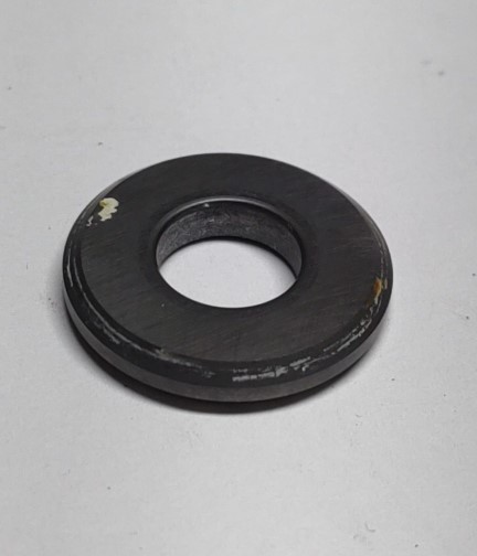GRACO 390 246429 Inlet Valve (Used)