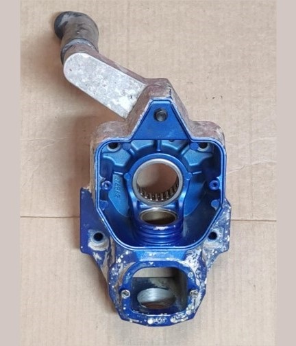 GRACO 390 249049 - Drive Housing Repair Kit (Used)