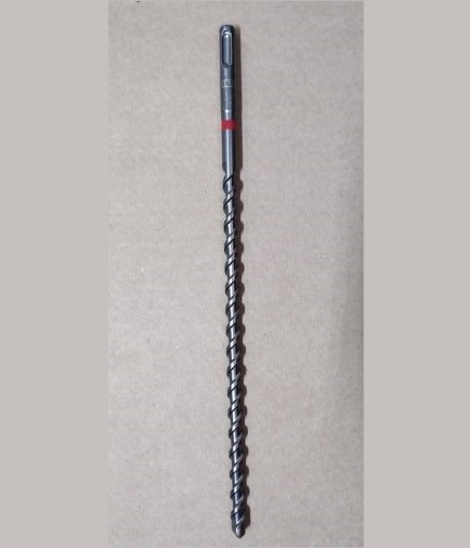 HILTI 283902 TC-C 3/8"-12"
