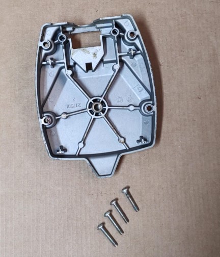 GRACO ProLTS 17,19 288692 Kit, Repair, Cover, Pro X7/X9 (Used)