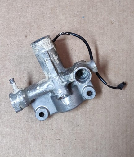 GRACO ProLTS 17,19 288703 Pump, Comp, Pro X7
