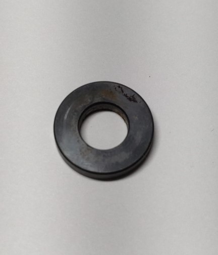 TITAN IMPACT 740 294516 Outlet Valve Seat (Used)