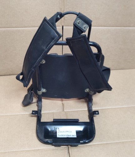 Echo PB410 30000500761 Frame, Backpack (Used)
