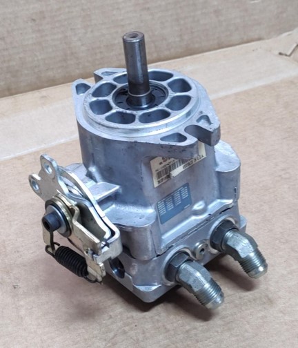WRIGHT STANDER 31490005 HYDRO PUMP RIGHT (USED)