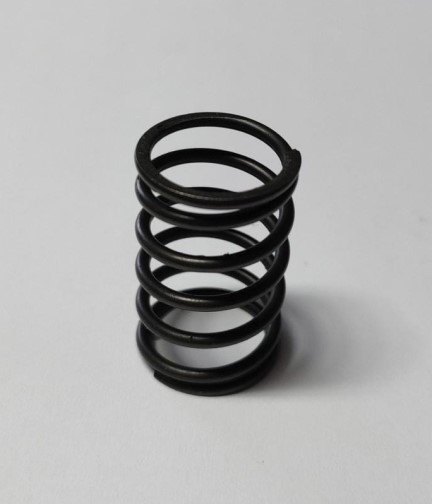 Kawasaki FJ180V 49078-7001 Engine Valve Spring (Used)