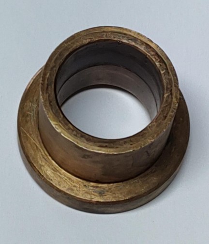 TITAN IMPACT 440 0509590 Piston Bushing (Used)