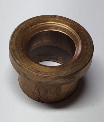 TITAN IMPACT 440 0509590 Piston Bushing (Used)
