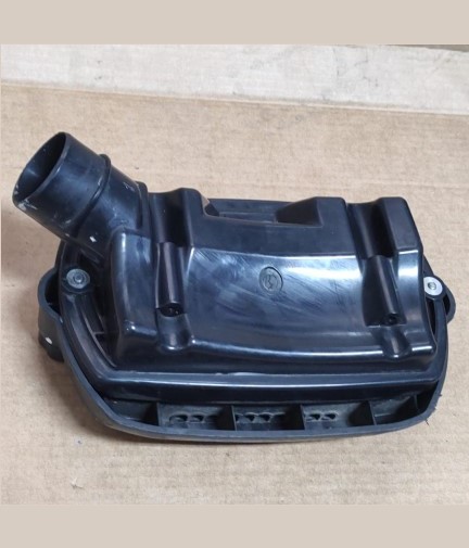 RedMax EBZ 7500 576563801 Cover (Used)
