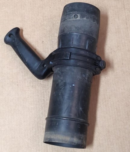 RedMax EBZ 7500 576564801 Pipe (Used)